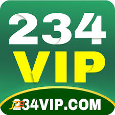 234vip