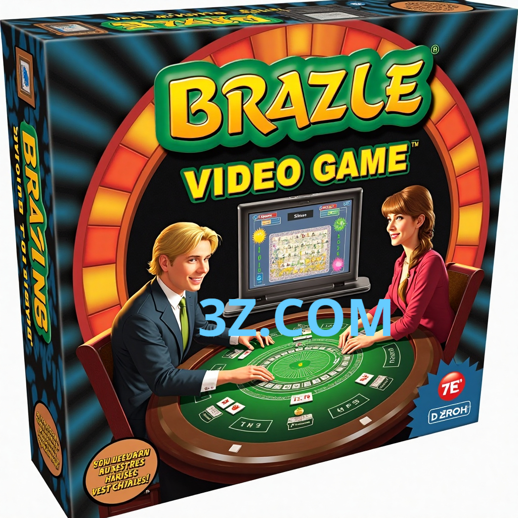 A Arte do Poker: Estratégia e Habilidade no 234vip.COM